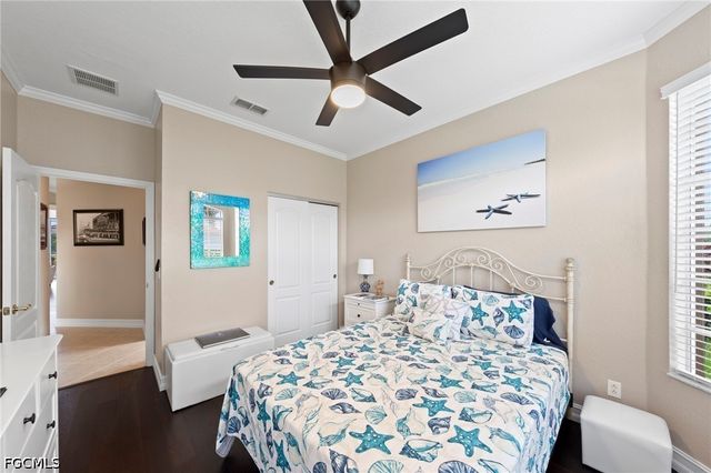 15586 Alton DR, Fort Myers, FL 33908