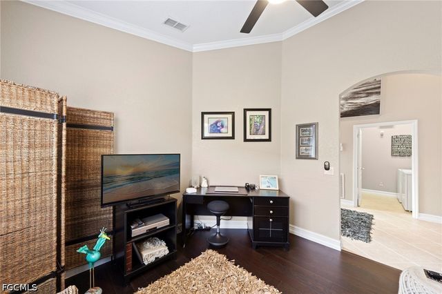 15586 Alton DR, Fort Myers, FL 33908