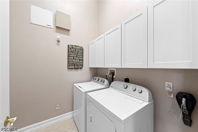 15586 Alton DR, Fort Myers, FL 33908