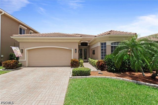 15586 Alton DR, Fort Myers, FL 33908