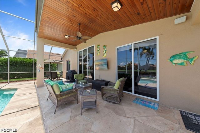 15586 Alton DR, Fort Myers, FL 33908