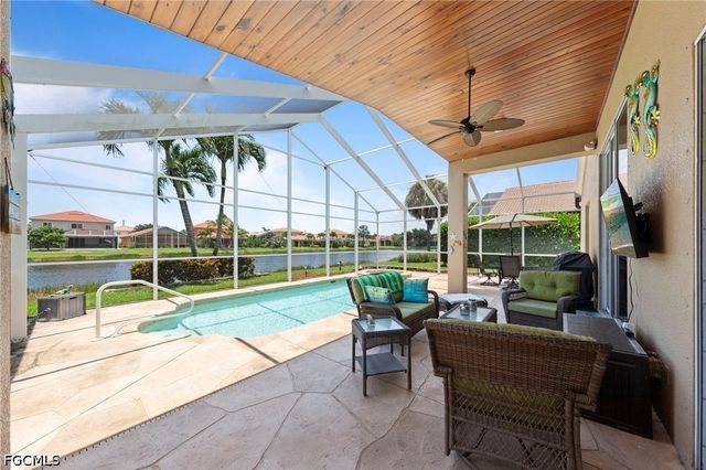 15586 Alton DR, Fort Myers, FL 33908