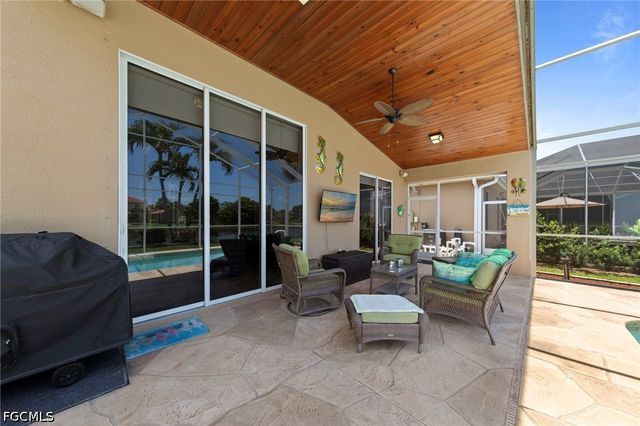 15586 Alton DR, Fort Myers, FL 33908