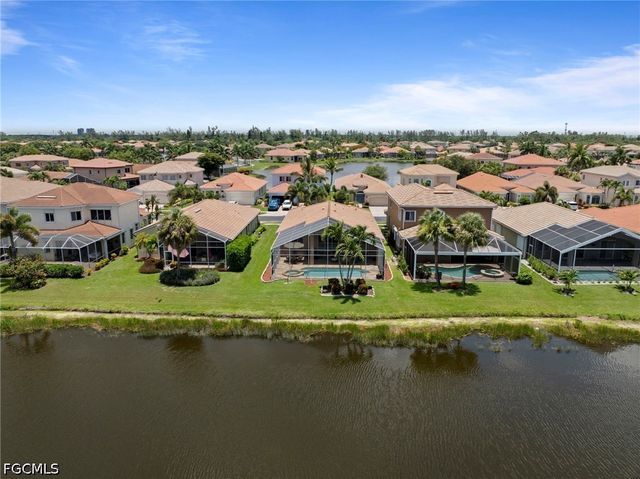 15586 Alton DR, Fort Myers, FL 33908