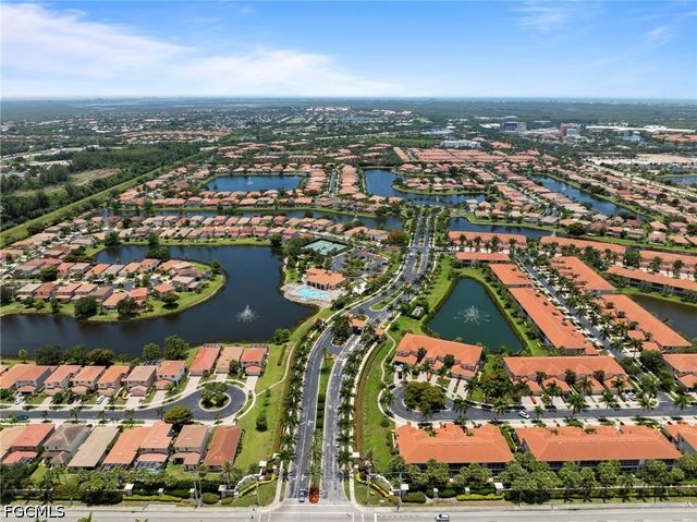 15586 Alton DR, Fort Myers, FL 33908