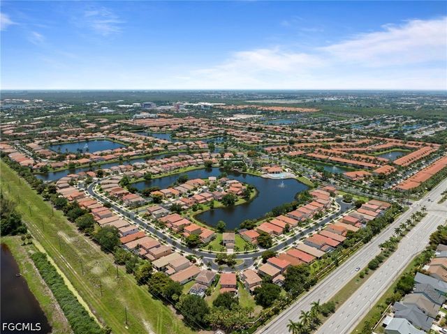 15586 Alton DR, Fort Myers, FL 33908