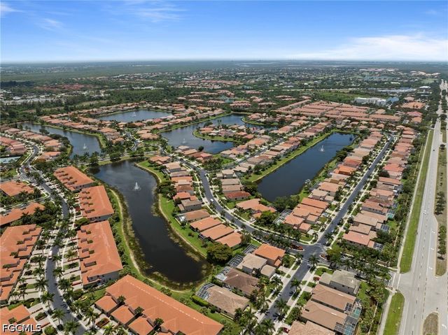 15586 Alton DR, Fort Myers, FL 33908
