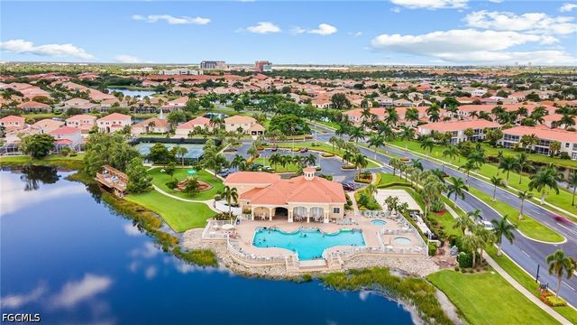 15586 Alton DR, Fort Myers, FL 33908