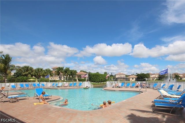 15586 Alton DR, Fort Myers, FL 33908