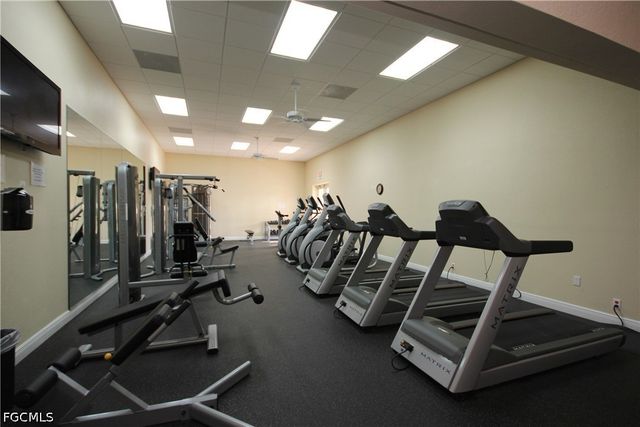 15586 Alton DR, Fort Myers, FL 33908