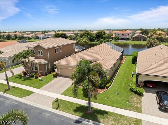15586 Alton DR, Fort Myers, FL 33908