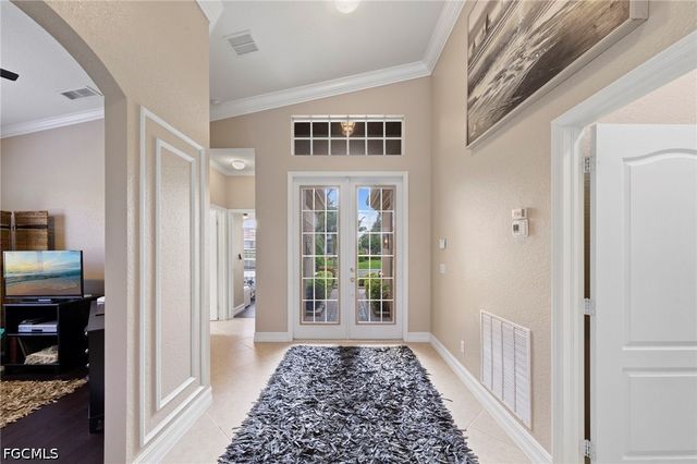 15586 Alton DR, Fort Myers, FL 33908