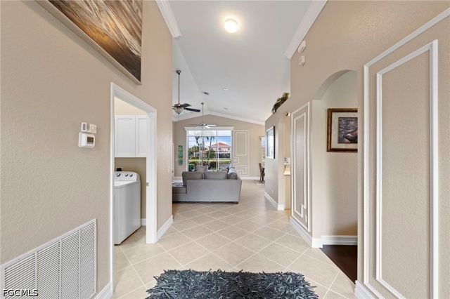 15586 Alton DR, Fort Myers, FL 33908
