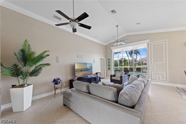 15586 Alton DR, Fort Myers, FL 33908