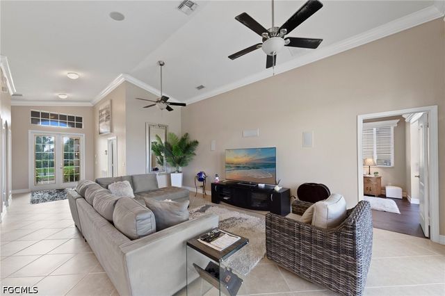 15586 Alton DR, Fort Myers, FL 33908