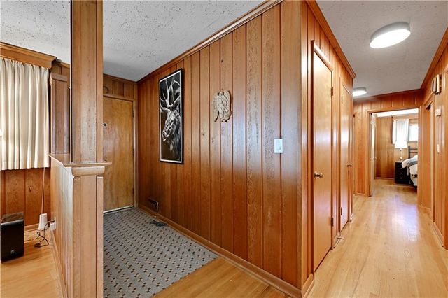 3600 W 50th Terrace, Roeland Park, KS 66205