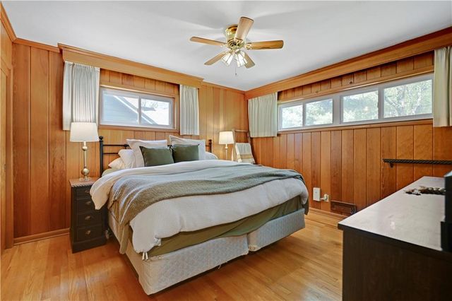 3600 W 50th Terrace, Roeland Park, KS 66205