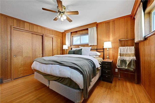 3600 W 50th Terrace, Roeland Park, KS 66205