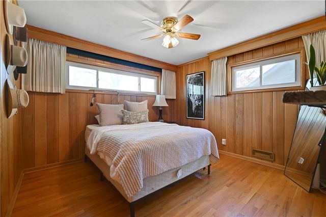 3600 W 50th Terrace, Roeland Park, KS 66205