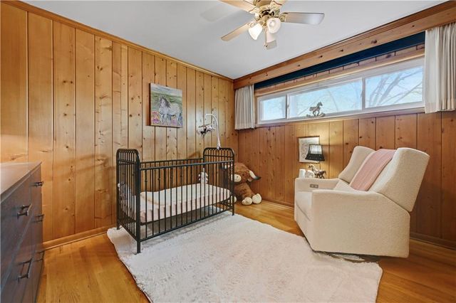 3600 W 50th Terrace, Roeland Park, KS 66205