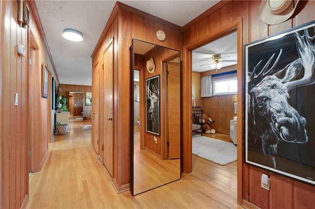 3600 W 50th Terrace, Roeland Park, KS 66205