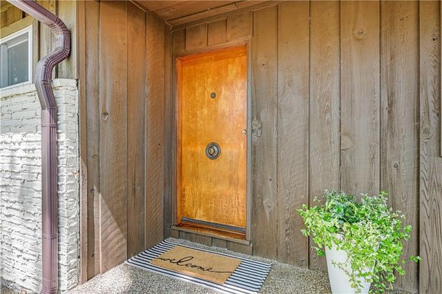 3600 W 50th Terrace, Roeland Park, KS 66205