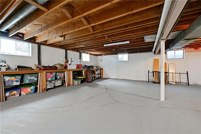 3600 W 50th Terrace, Roeland Park, KS 66205