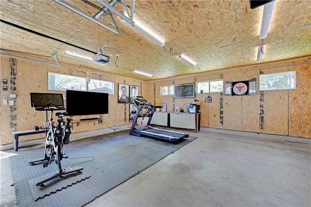 3600 W 50th Terrace, Roeland Park, KS 66205