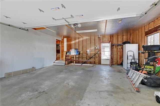 3600 W 50th Terrace, Roeland Park, KS 66205