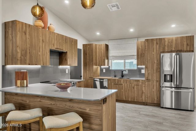 1427 N MCALLISTER Avenue, Tempe, AZ 85288