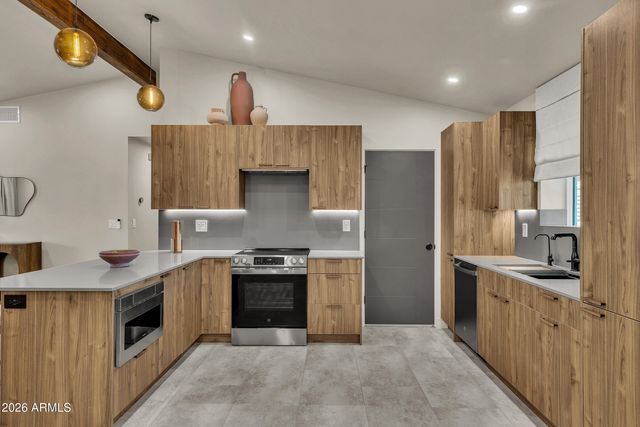 1427 N MCALLISTER Avenue, Tempe, AZ 85288