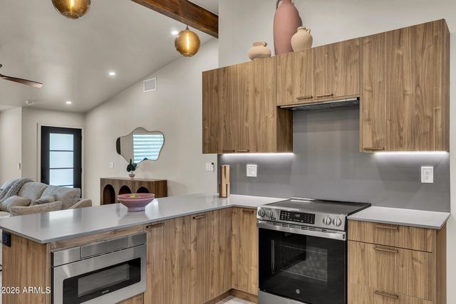 1427 N MCALLISTER Avenue, Tempe, AZ 85288