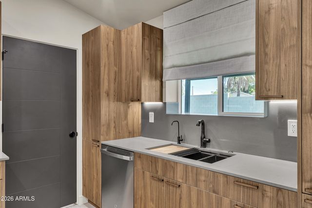 1427 N MCALLISTER Avenue, Tempe, AZ 85288