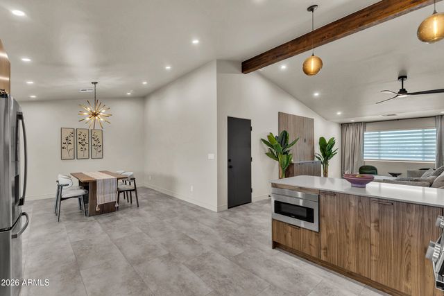 1427 N MCALLISTER Avenue, Tempe, AZ 85288