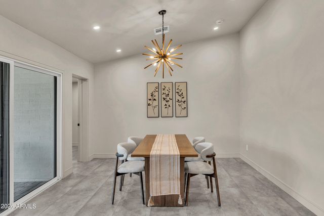 1427 N MCALLISTER Avenue, Tempe, AZ 85288