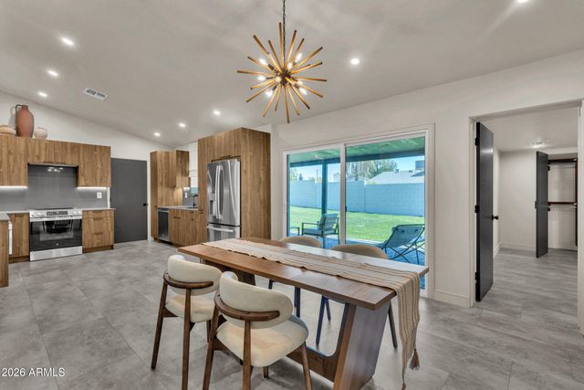 1427 N MCALLISTER Avenue, Tempe, AZ 85288