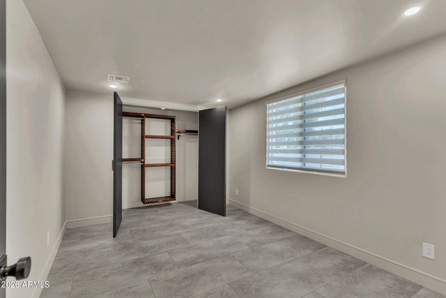 1427 N MCALLISTER Avenue, Tempe, AZ 85288