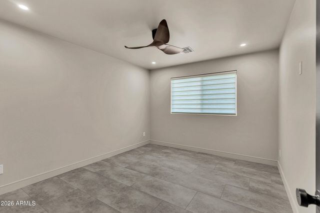 1427 N MCALLISTER Avenue, Tempe, AZ 85288
