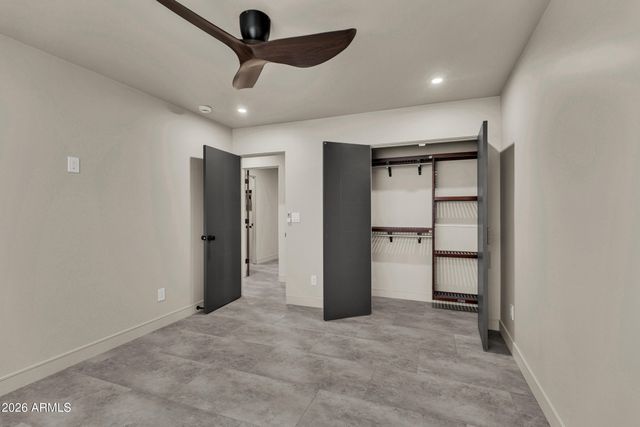 1427 N MCALLISTER Avenue, Tempe, AZ 85288