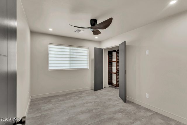 1427 N MCALLISTER Avenue, Tempe, AZ 85288