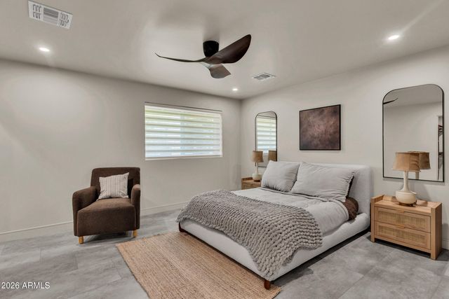 1427 N MCALLISTER Avenue, Tempe, AZ 85288