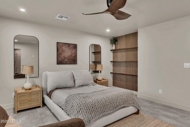 1427 N MCALLISTER Avenue, Tempe, AZ 85288