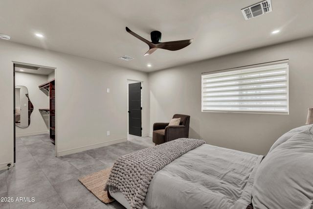 1427 N MCALLISTER Avenue, Tempe, AZ 85288