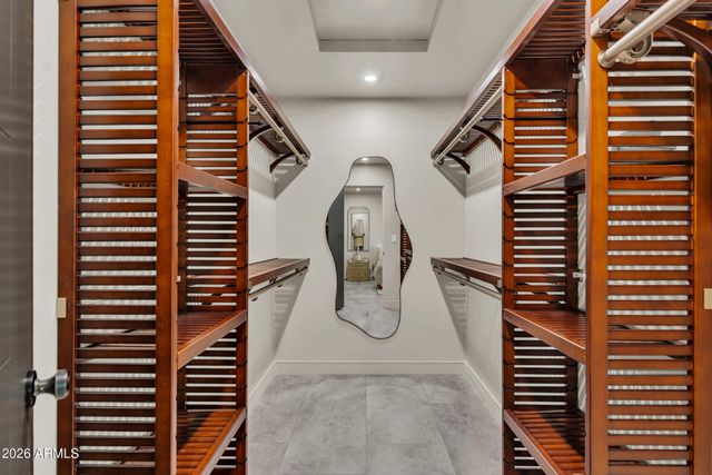 1427 N MCALLISTER Avenue, Tempe, AZ 85288