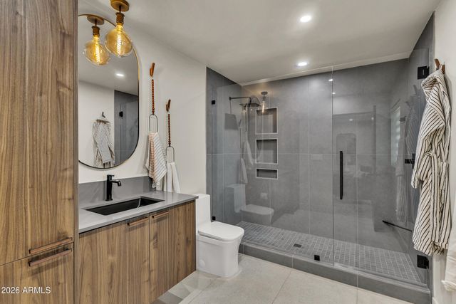 1427 N MCALLISTER Avenue, Tempe, AZ 85288