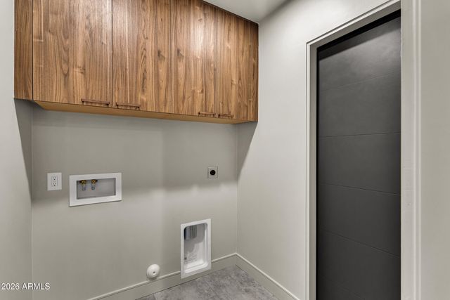 1427 N MCALLISTER Avenue, Tempe, AZ 85288