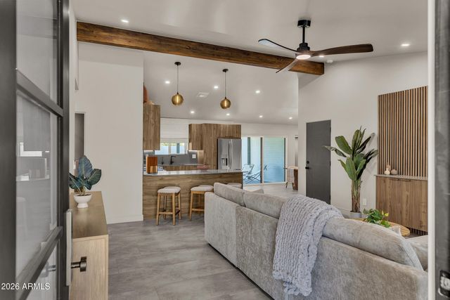 1427 N MCALLISTER Avenue, Tempe, AZ 85288