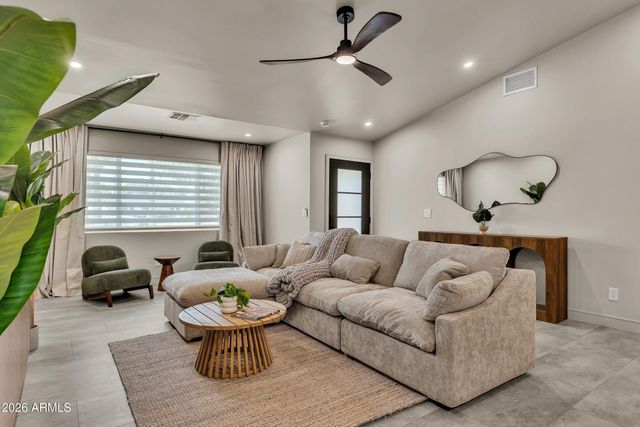 1427 N MCALLISTER Avenue, Tempe, AZ 85288