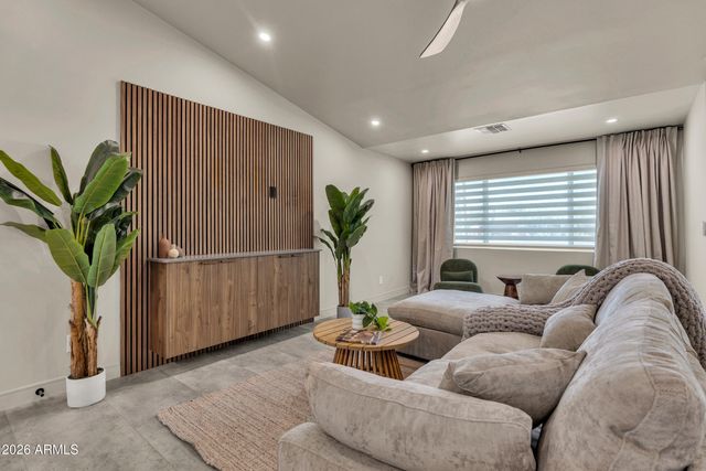 1427 N MCALLISTER Avenue, Tempe, AZ 85288