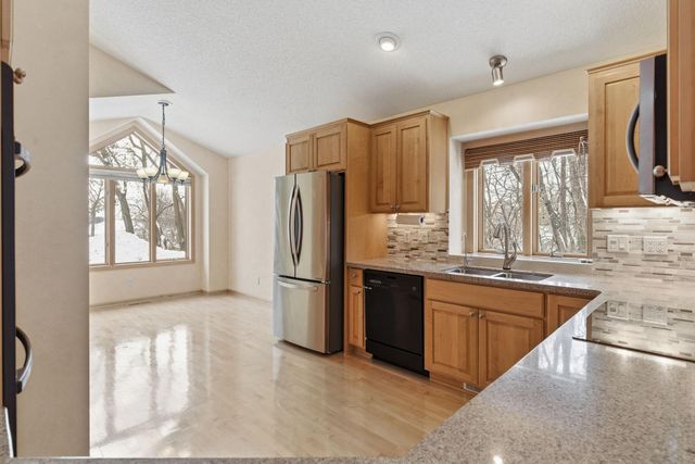 5829 Forestview Lane N, Plymouth, MN 55442